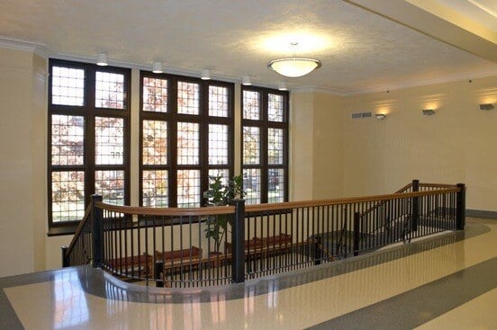 Bingman-Commercial-Education-4