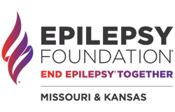 efmklogo